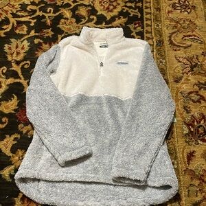 Cute pullover sweater